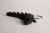 Gemini_Generated_Image_awb936awb936awb9.png