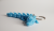 Gemini_Generated_Image_nhemwznhemwznhem.png