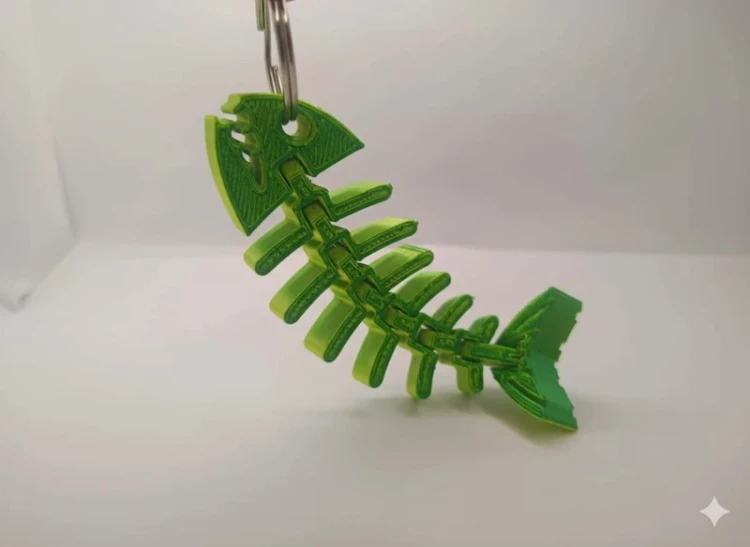 flexi ryba 3.jpg