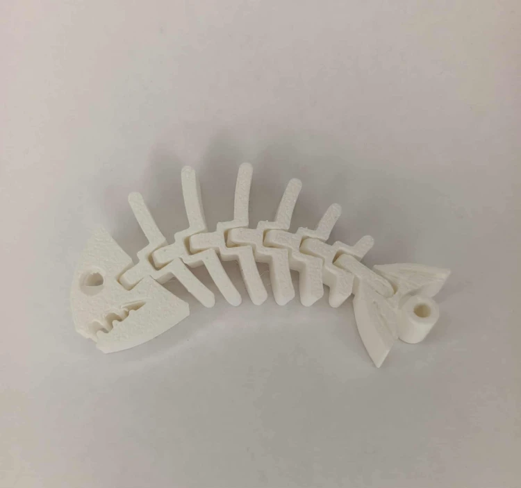 flexi ryba 4.jpg
