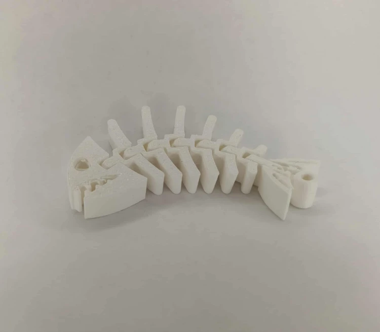 flexi ryba 5.jpg